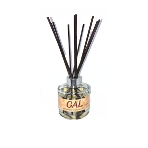 Reed diffuser