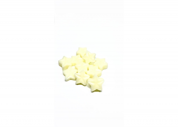 Perfume scented Wax Melts