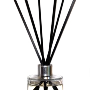 Reed diffuser