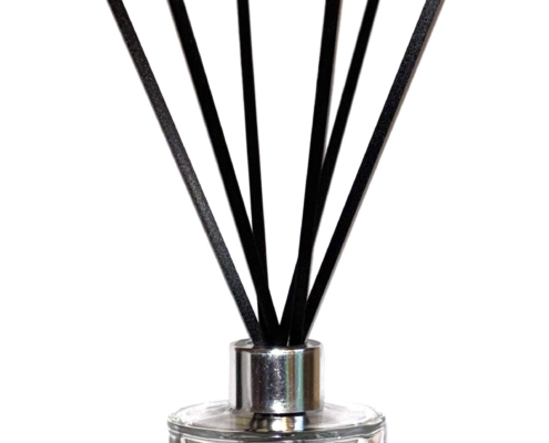 Reed diffuser