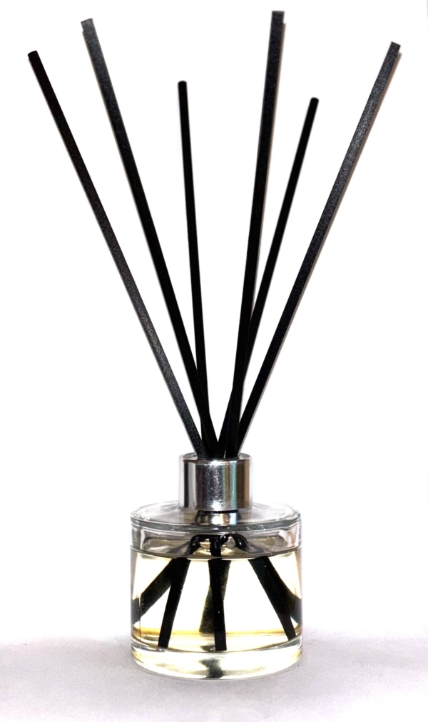 Reed diffuser